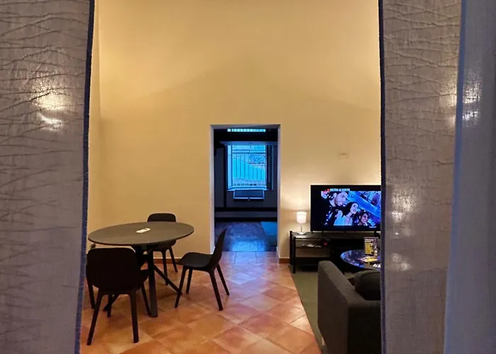 Ferrigni 33