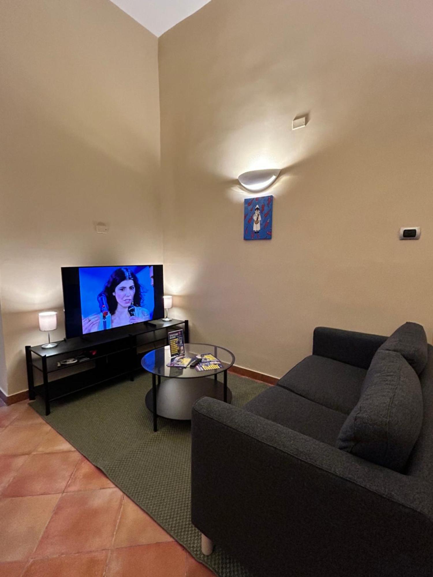 Ferrigni 33 * Napoli
