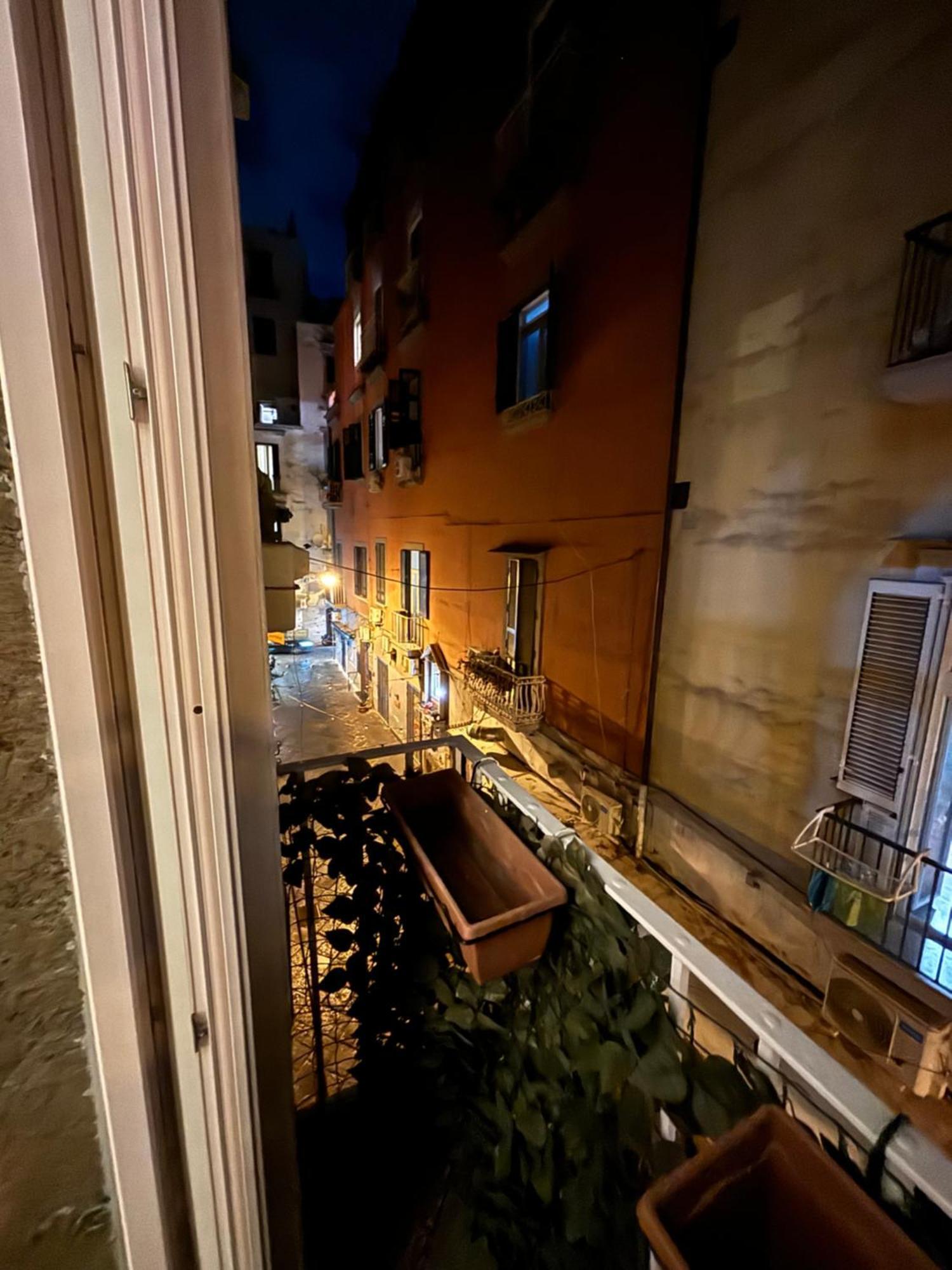 Apartment Ferrigni 33